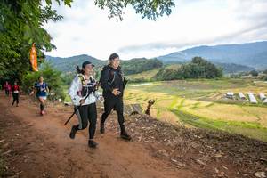 BIB: 
                            <button type="button" onclick="openModal(15998911)" class="btn btn-primary btn-sm float-right btn-popup" data-toggle="modal" data-target=".modal-high-quality">
                        <i class="fas fa-shopping-cart"></i> Add to Cart
                    </button>
                                            <button type="button" onclick="isThisMe(15998911, true)" class="btn btn-success btn-sm float-right btn-popup btn-isme hidden" data-toggle="tooltip" data-placement="bottom" title="นี่คือรูปของคุณใช่ไหม คลิกที่นี่เพื่อเอาเข้าอัลบั้ม">
                        <i class="fas fa-plus"></i> Add to album
                    </button>
                    <button type="button" onclick="isThisMe(15998911, false)" class="btn btn-warning btn-sm float-right btn-popup btn-isnotme hidden">
                        <i class="fas fa-ban"></i> Remove from album
                    </button>